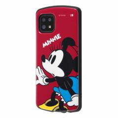 AQUOS sense6s sense6 SHG07 SH-54B SHG05 fBYj[ ϏՌ P[X ProCa nCubh ~j[ Jo[ 킢 Disney  