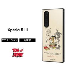 Xperia5 III �g���ƃW�F���[ �P�[�X �ϏՌ� �Ռ��ɋ��� �ی� ���ɋ��� KAKU �N�b�V���� SO-53B SOG05 A103SO XQ-BQ42 SIM�t���[ docomo a