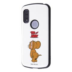 arrows We BZ03 �g���ƃW�F���[ �J�o�[ �P�[�X �ϏՌ� �Ռ��ɋ��� �ی� �V���v�� �����݃J���[ �A�E�g�h�A F-51B FCG01 A101FC docomo au