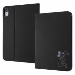iPad mini P[X ~bL[}EX LN^[ 7 6 iPadmini A17Pro 7 6 ACpbh ~j fBYj[ 킢 U[ X^