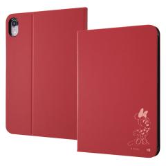 iPad mini P[X ~j[}EX LN^[ 7 6 iPadmini A17Pro 7 6 ACpbh ~j fBYj[ 킢 U[ X^