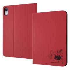 iPad mini P[X g~C LN^[ 7 6 iPadmini A17Pro 7 6 ACpbh ~j [~ 킢 U[ X^h 