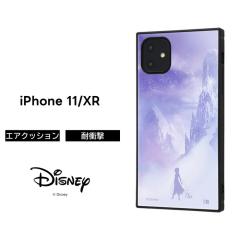 iPhone11 iPhoneXR �f�B�Y�j�[ �P�[�X �ϏՌ� �Ռ��ɋ��� �ی� ���ɋ��� �X�N�G�A �l�p �n�[�h �\�t�g �N�b�V���� �X�}�z�P�[�X KAKU �G