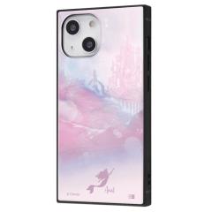 iPhone13 mini �f�B�Y�j�[ �J�o�[ �P�[�X �ϏՌ� �Ռ��ɋ��� �ی� ���ɋ��� �n�[�h �\�t�g �A�C�t�H�� �X�g���b�v �X�}�z�P�[�X iPhone13