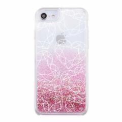 iPhone SE3 SE2 8 7 6s 6 3 2 Jo[ P[X ϏՌ Ռɋ ی  Ob^[ LL  t 킢