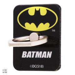 �X�}�z �����O �X�}�z�����O �o���J�[�����O �z�[���h�����O �w�����O �w���������O �X�}�z�w �����h�~ ���ʃe�[�v �\��t�� ��t�� �A�N