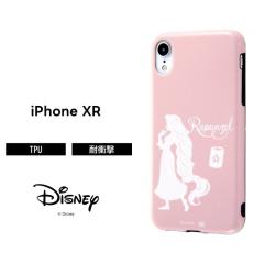 iPhoneXR �f�B�Y�j�[ �J�o�[ �P�[�X �ϏՌ� �Ռ��ɋ��� �ی� �V���v�� �p�X�e���J���[ �����₷�� �\�t�g �N�b�V���� ���킢�� �X�}�z�P