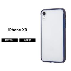 iPhoneXR �J�o�[ �P�[�X �ϏՌ� �Ռ��ɋ��� �ی� ���ɋ��� �V���v�� �w�ʃN���A ���� �y�� �y�� ���� �n�[�h �\�t�g iPhone XR �A�C�t�H
