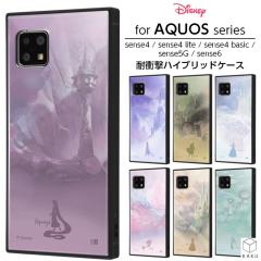AQUOS sense6 sense5G sense4 basic lite �P�[�X SH-54B SHG05 SH-41A SH-53A SHG03 A004SH SH-M15 SH-RM15 A003SH �ϏՌ� �f�B�Y�j�[�v