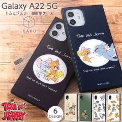 Galaxy A22 5G SC-56B �P�[�X �g���ƃW�F���[ �ϏՌ� �n�C�u���b�h�P�[�X �M�����N�V�[A22 �J�o�[ �X�}�z�P�[�X �M�����N�V�[ ������� t