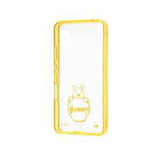 AQUOS wish �f�B�Y�j�[ �J�o�[ �P�[�X �ϏՌ� �Ռ��ɋ��� �ی� ���ɋ��� ���� �y�� �y�� ���� �n�[�h �\�t�g ���킢�� Charafull SHG06 a