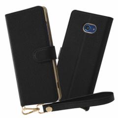 BASIO4 񂽂X}z2 P[X 蒠^P[X NA|Pbg nhXgbv [yt ubN KYV47 ی Vv 킢 