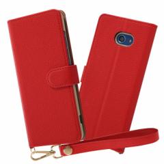 BASIO4 񂽂X}z2 P[X 蒠^P[X NA|Pbg nhXgbv [yt bh KYV47 ی Vv 킢 