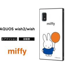 AQUOS wish wish2 �~�b�t�B�[ �P�[�X �ϏՌ� �ی� �X�N�G�A �n�[�h �\�t�g �N�b�V���� SHG06 au �X�}�z�P�[�X �A�N�I�X KAKU ���D �A�N�I