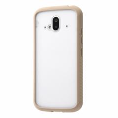 炭炭X}[gtH F 52B }bgnCubhP[X SHEER VA[zCg x[W