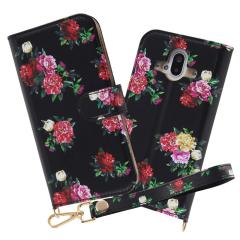 炭炭X}[gtH F 52B 蒠^P[X NA|Pbg nhXgbv [yt ԕ ubN  J[h[