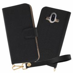 �炭�炭�X�}�[�g�t�H�� F 52B �蒠�^�P�[�X �N���A�|�P�b�g �n���h�X�g���b�v ���[�y�t �u���b�N ���� �J�[�h���[