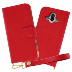 �炭�炭�X�}�[�g�t�H�� F 52B �蒠�^�P�[�X �N���A�|�P�b�g �n���h�X�g���b�v ���[�y�t ���b�h ���� �J�[�h���[