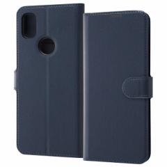 񂵂X}z KY 51B 蒠^P[X Vv }Olbg _[NlCr[ J[h[