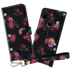 񂵂X}z KY 51B 蒠^P[X NA|Pbg nhXgbv [yt ԕ ubN  J[h[