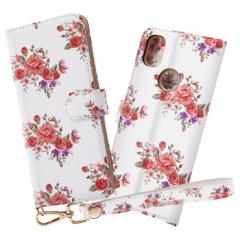 񂵂X}z KY 51B 蒠^P[X NA|Pbg nhXgbv [yt ԕ sN  J[h[