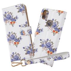 񂵂X}z KY 51B 蒠^P[X NA|Pbg nhXgbv [yt ԕ u[  J[h[