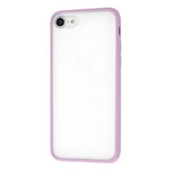 iPhone SE ��3���� ��2���� 8 7 �}�b�g�n�C�u���b�h�P�[�X SHEER �V�A�[�z���C�g ���x���_�[