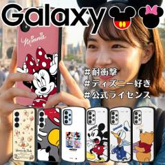 Galaxy A55 5G �P�[�X �f�B�Y�j�[ �~�b�L�[�}�E�X �v�[ �C���O���� ���C�E�A�E�g Galaxy A54 5G Galaxy A52 5G Galaxy A25 5G Galaxy S23