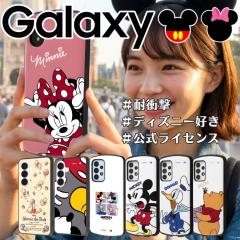 Galaxy S26 �P�[�X �f�B�Y�j�[ GalaxyS25 �ϏՌ� ���킢�� �~�b�L�[ �v�[���� �X�}�z�P�[�X �M�����N�V�[ �J�o�[ �Ռ��z�� �J�����ی� Ga