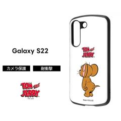Galaxy S22 SC-51C SCG13 �P�[�X �g���ƃW�F���[ �ϏՌ��P�[�X MiA �W�F���[ �X�^���_�[�h�g��&�W�F���[ �X�}�z�P�[�X �M�����N�V�[ �L��