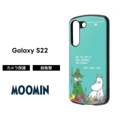 Galaxy S22 SC-51C SCG13 �P�[�X ���[�~�� �ϏՌ��P�[�X MiA ���[�~�����X�i�t�L�� �X�}�z�P�[�X �M�����N�V�[ �L�����N�^�[ ���킢�� ��