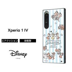 Xperia 1 IV �P�[�X SOG06 SO-51C �f�B�Y�j�[ �ϏՌ� �L�����N�^�[ �n�[�h�P�[�X �\�t�g�P�[�X �X�}�z�P�[�X �X�N�G�A KAKU �`�b�v�ƃf�[
