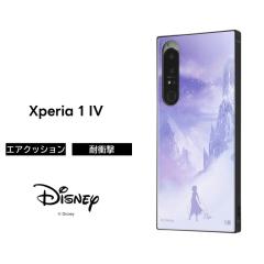 Xperia 1 IV �P�[�X SOG06 SO-51C �f�B�Y�j�[ �ϏՌ� �L�����N�^�[ �n�[�h�P�[�X �\�t�g�P�[�X �X�}�z�P�[�X �f�B�Y�j�[�v�����Z�X �X�N