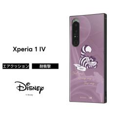 Xperia 1 IV �P�[�X SOG06 SO-51C �f�B�Y�j�[ �ϏՌ� �L�����N�^�[ �n�[�h�P�[�X �\�t�g�P�[�X �X�}�z�P�[�X �X�N�G�A KAKU �ӂ����̍���