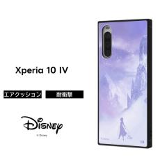 Xperia 10 IV �P�[�X �f�B�Y�j�[ �A�i�Ɛ�̏��� �L�����N�^�[ �ϏՌ� Xperia10IV SOG07 SO-52C �J�o�[ �A�i�� �G���T �X�}�z�P�[�X �v��