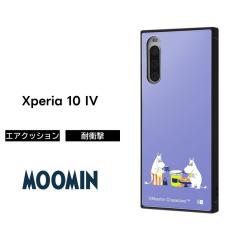 Xperia 10 IV �P�[�X �L�����N�^�[ ���[�~�� �ϏՌ� Xperia10IV SOG07 SO-52C �J�o�[ �X�}�z�P�[�X ���[�~���}�} ���[�~���p�p ���킢�� 
