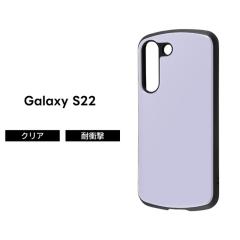 Galaxy S22 �P�[�X �p�[�v�� SC 51C SCG13 GalaxyS22 �M�����N�V�[S22 �ϏՌ� ��v �n�C�u���b�h �V���v�� �\�t�g �n�[�h �X�}�z�P�[�X