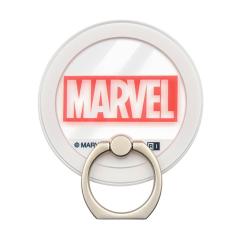 X}zO }[xS }Olbg @Ή ėp }`Ή iPhone Galaxy AQUOS O z[hO X^h 掋 