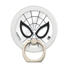 X}zO XpC_[} }Olbg @Ή ėp }`Ή iPhone Galaxy AQUOS O z[hO X^h 掋 