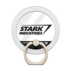 X}zO X^[N C_Xg[Y }Olbg @Ή ėp }`Ή iPhone Galaxy AQUOS O z[hO 掋 