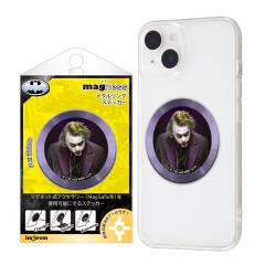 �W���[�J�[ �o�b�g�}�� �X�}�z �}�O�l�b�g �v���[�g �V�[�� ���^�������O �}�O�l�b�g�V�[�� �}���` MagSafe ���� �����O ���C�����X�[�d