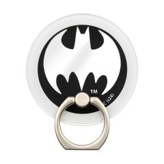 X}zO obg} }Olbg @Ή ėp }`Ή iPhone Galaxy AQUOS O z[hO X^h 掋 h