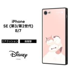 iPhoneSE3 �P�[�X �x�C�}�b�N�X iPhoneSE2 iPhone8 iPhone7 �f�B�Y�j�[ �L�����N�^�[ �ϏՌ� �n�C�u���b�h �\�t�g�P�[�X �n�[�h�P�[�X ��