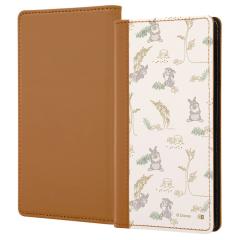 X}zP[X @Ή Ƃ񂷂 }`P[X ėp S@Ή or ~Xoj[  蒠^ 蒠 蒠^P[X }`Ή }