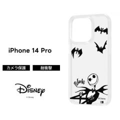 iPhone14Pro �P�[�X �W���b�N iPhone 14 Pro �i�C�g���A�[�r�t�H�A�N���X�}�X �ی� �\�t�g �\�t�g�P�[�X �n�[�h �n�[�h�P�[�X �N���A �X