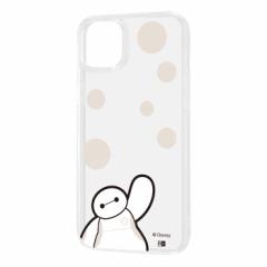 iPhone14Plus P[X xC}bNX iPhone 14 Plus fBYj[ BAYMax ϏՌ \tg \tgP[X n[h n[hP[X NA  X