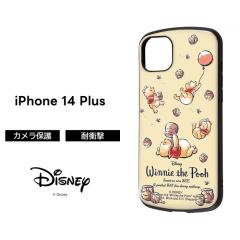 iPhone14Plus �P�[�X �v�[���� iPhone 14 Plus ���܂̃v�[���� �f�B�Y�j�[ �ϏՌ� �\�t�g �\�t�g�P�[�X �n�[�h �n�[�h�P�[�X �X�}�z�P�[