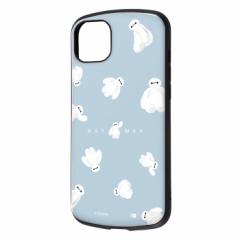 iPhone14Plus �P�[�X �x�C�}�b�N�X iPhone 14 Plus BAYMax �f�B�Y�j�[ �ی� �ϏՌ� �\�t�g �\�t�g�P�[�X �n�[�h �n�[�h�P�[�X �X�}�z�P�[