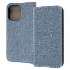 iPhone14ProMax �蒠�^�P�[�X �f�j�� �� iPhone 14 Pro Max �蒠�^ �ϏՌ� �P�[�X �\�t�g �\�t�g�P�[�X �n�[�h �n�[�h�P�[�X �X�}�z�P�[