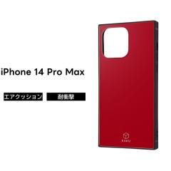 iPhone14ProMax �P�[�X �ϏՌ� ���b�h �X�N�G�A iPhone 14 Pro Max �ϏՌ��P�[�X �\�t�g �\�t�g�P�[�X �n�[�h �n�[�h�P�[�X �X�}�z�P�[�X